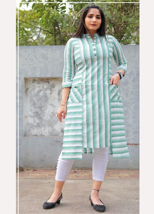 Sarfi Kurti 2