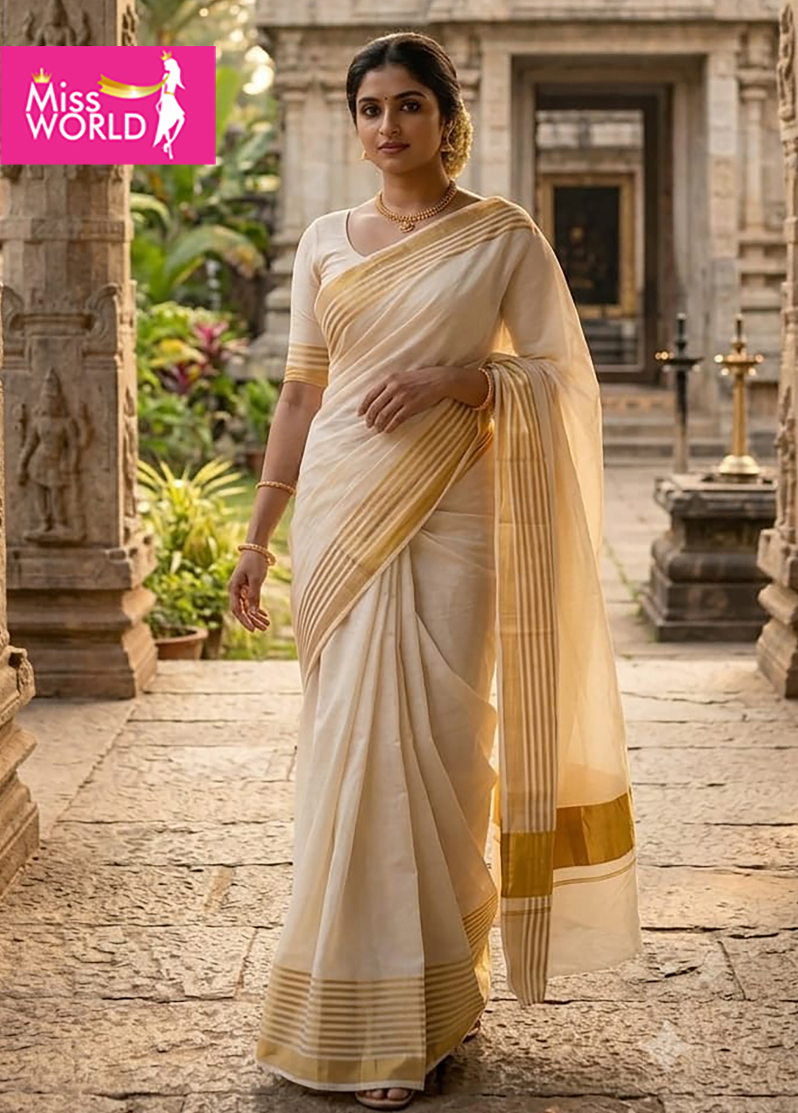 Kashithumba COTTON SAREES